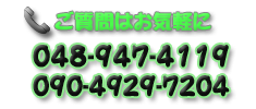 048-947-4119